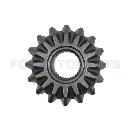 Side Gear Spare Part Rear Differential Side for Toyota Land Cruiser 1987-1988 41331-35020 4133135020 - image 4